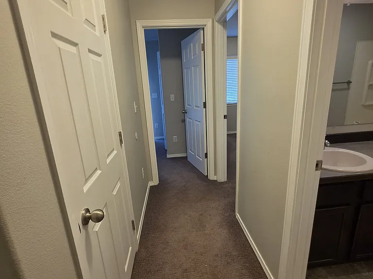 2301 Galatea Dr #2301 — Photo 3