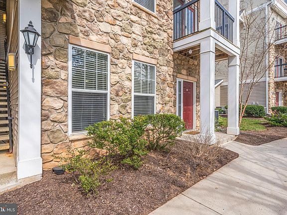 2nd image of 5132 Brittney Elyse Cir Suite 5132A