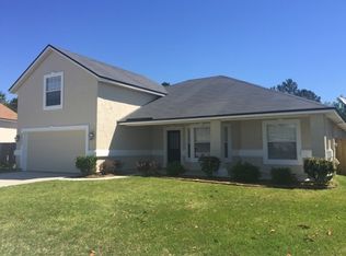 2533 Royal Pointe Dr, Green Cove Springs, FL 32043