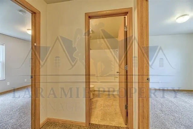 415 Mitchell St #F-2 — Photo 7