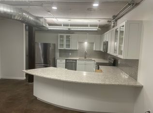 4330 N Central Expy SUITE 250, Dallas, TX 75206