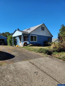 151 NW Ebberts Ave, Hillsboro, OR, 97124