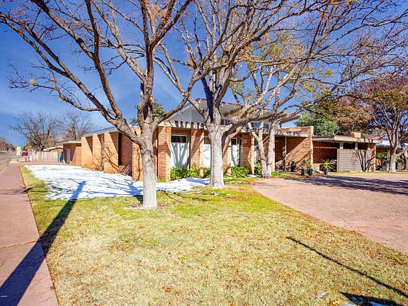 2nd image of 5214 Berget Dr