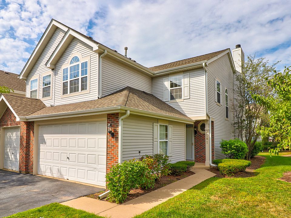 1st image of 3081 Anton Dr