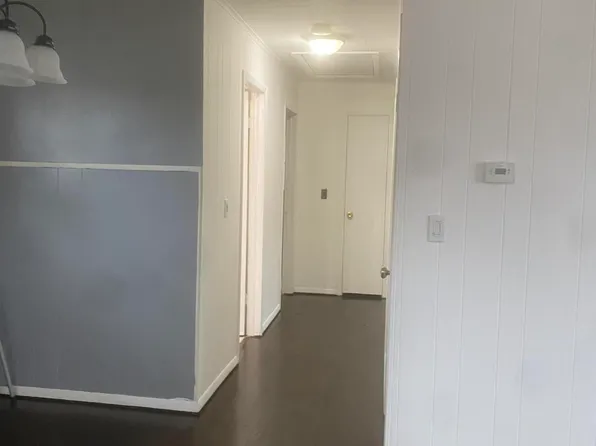 23 Yellowstone Drive, Toms River, NJ 08753