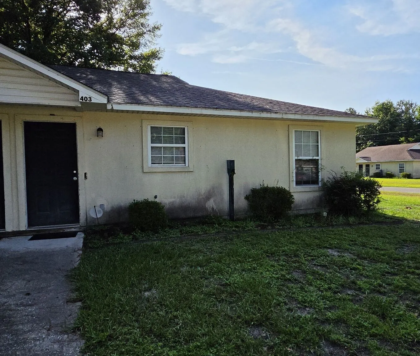 2 bed, 2.0 bath, 1016 sqft, $1,250 — Photo 3