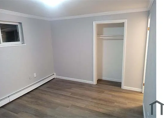 3 bed, 950 sqft, $1,900 — Photo 3