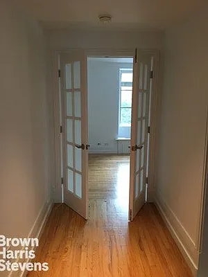 Rented by Brown Harris Stevens | media 2