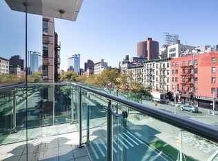 42 Allen St #4B, New York, NY 10002