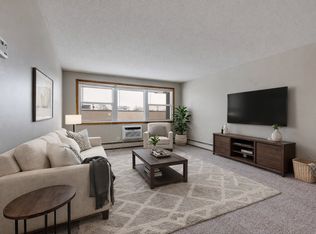 6400 Queen Ave S #6444-8, Minneapolis, MN 55423