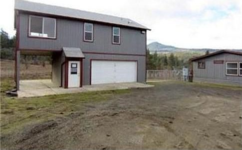 1st image of 6325 Monta Vista Ct