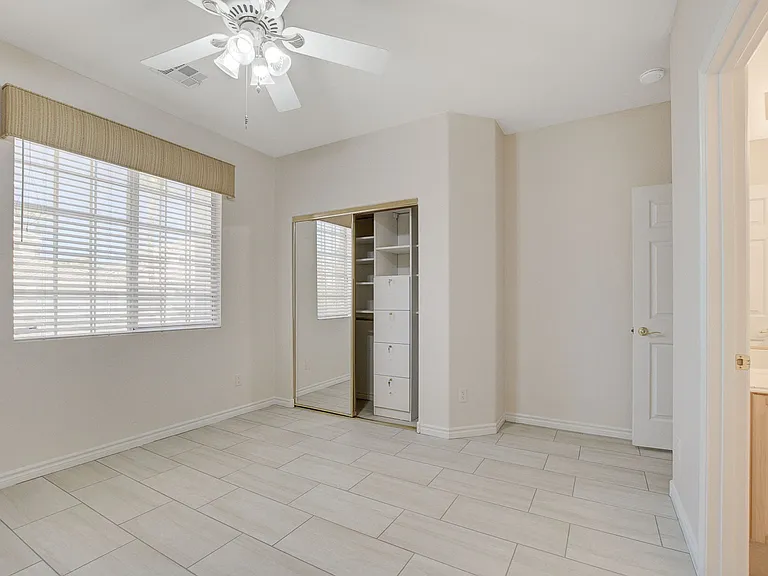 3051 Hills Of Gold Ct — Photo 5