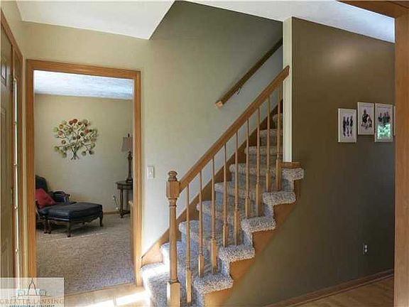 4th image of 1100 Lacosta Dr