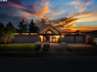 14940 NW Perimeter Dr, Beaverton, OR 97006