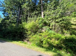 1225 Jamison St, Lummi Island, WA