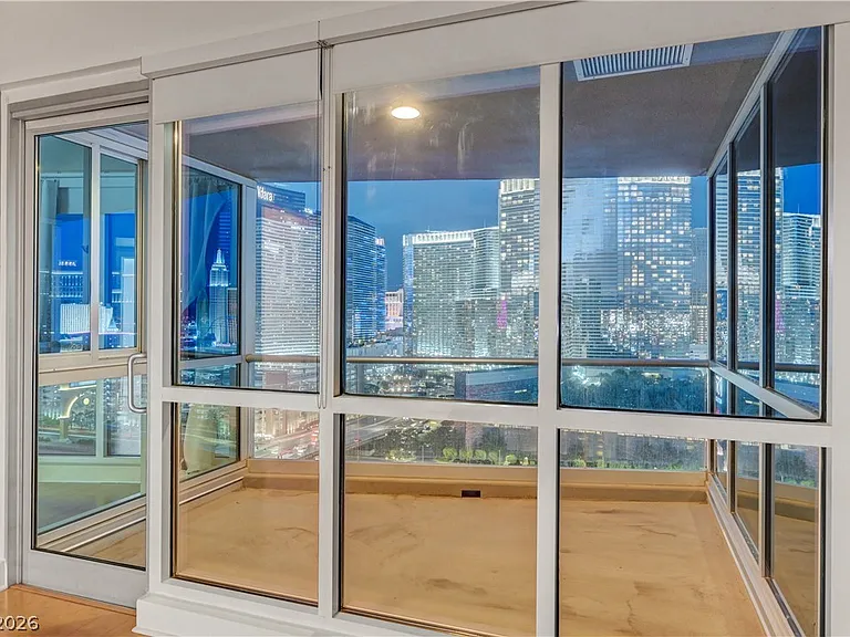 4575 Dean Martin Dr #1811 — Photo 48