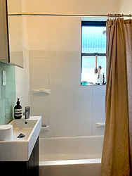Rented by Owner