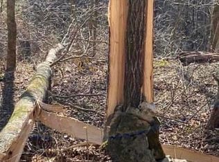 1526 Tanglewood Rd, Murphy, NC 28906