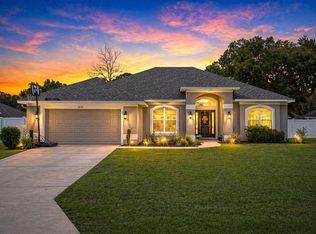 10170 SW 78th Ct, Ocala, FL 34476