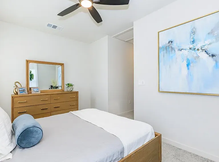 Seagrass Cottages at Northshore — Photo 7