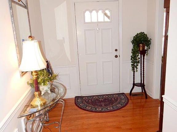 4th image of 1428 Amblewinds Ln