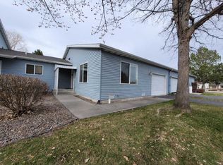 112 Glenwood Dr APT B, Kalispell, MT 59901