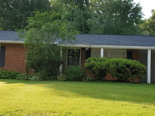 1023 Stone Ave, Waldorf, MD 20602