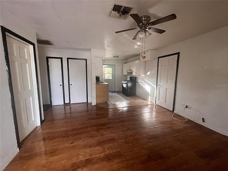 1574 Tioga Ave, Clearwater, FL 33756 MLS U8181589 Zillow