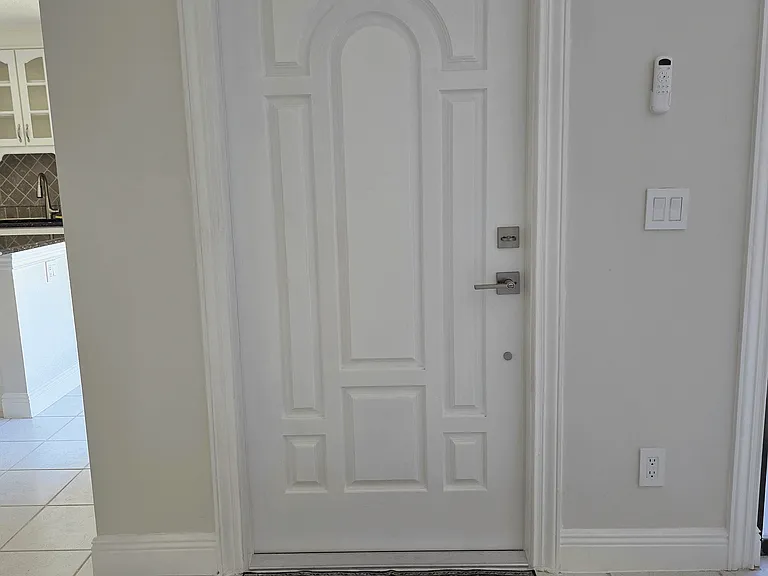1166 6th Ave #15C — Photo 6