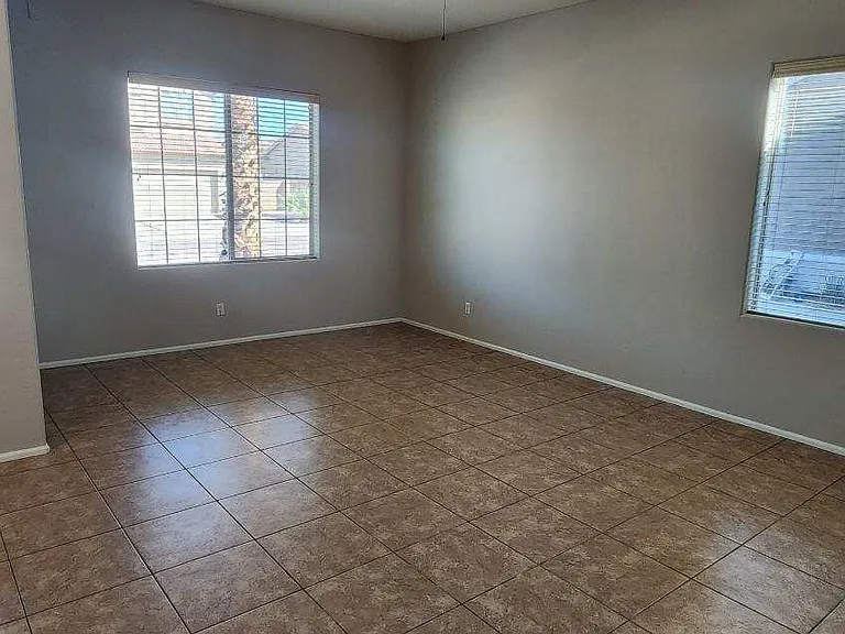 2227 W Jasper Butte Dr — Photo 16