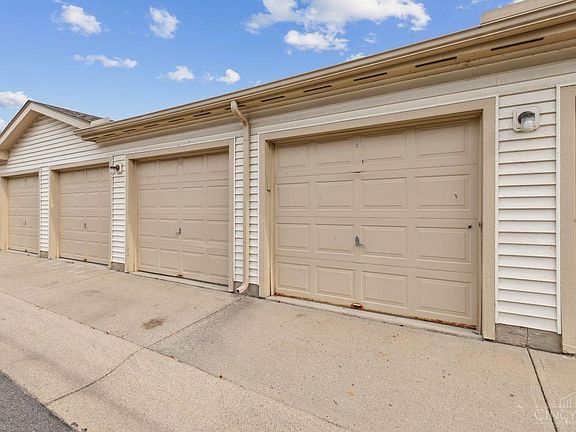 4th image of 4110 Spanish Bay Dr