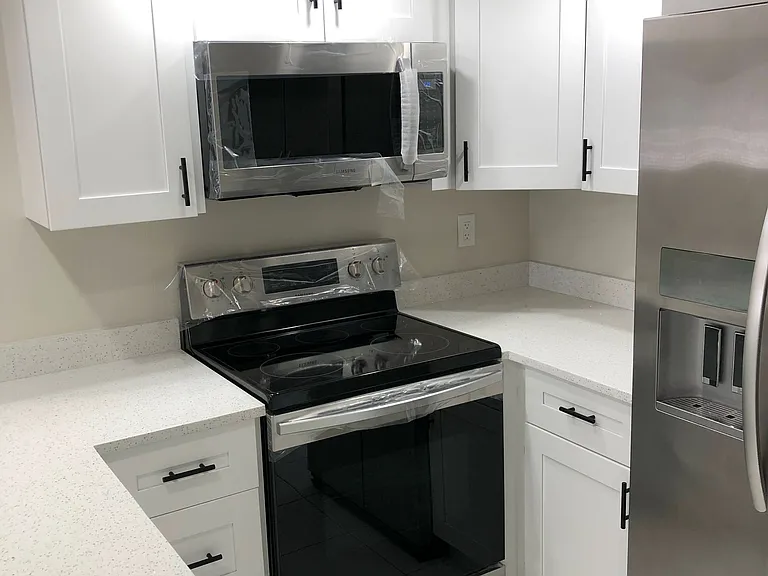 3220 Santa Barbara Blvd #3220 — Photo 8