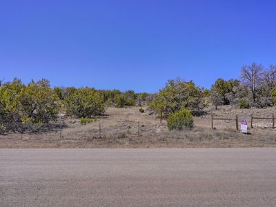 51 Thunder Mountain Rd, Edgewood, NM, 87015