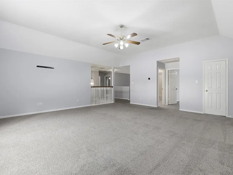 24815 Butterwick Dr — Photo 20