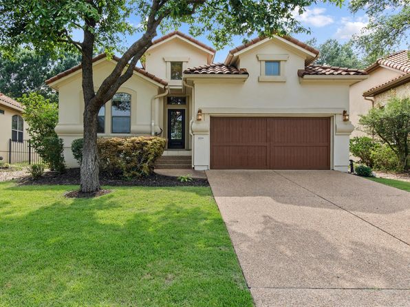 11709 Woodland Hills Trl