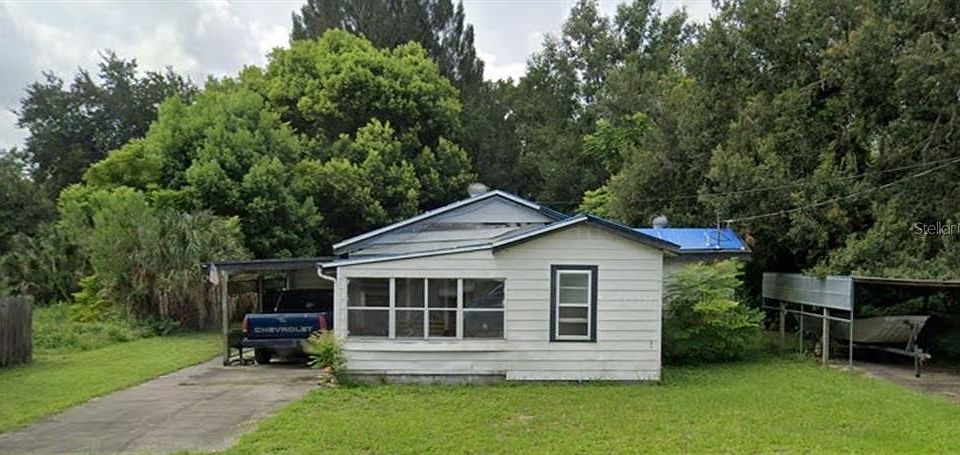1st image of 323 Hibiscus Dr