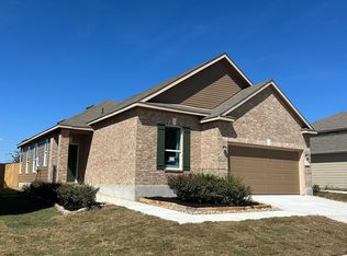 112 Bass Ln, New Braunfels, TX 78130