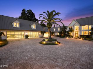 427 Pine Bluff Trl, Ormond Beach, FL 32174