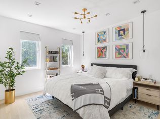 235 N Henry St #2B, Brooklyn, NY 11222