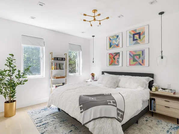 235 N Henry St #2B, Brooklyn, NY 11222