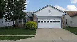 1st image of 1529 N Parkthorne Dr