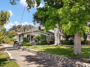 333 N Mayflower Ave, Monrovia, CA 91016