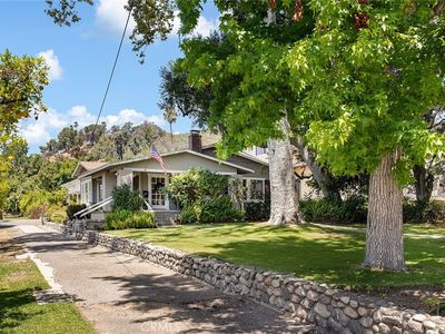 333 N Mayflower Ave, Monrovia, CA, 91016