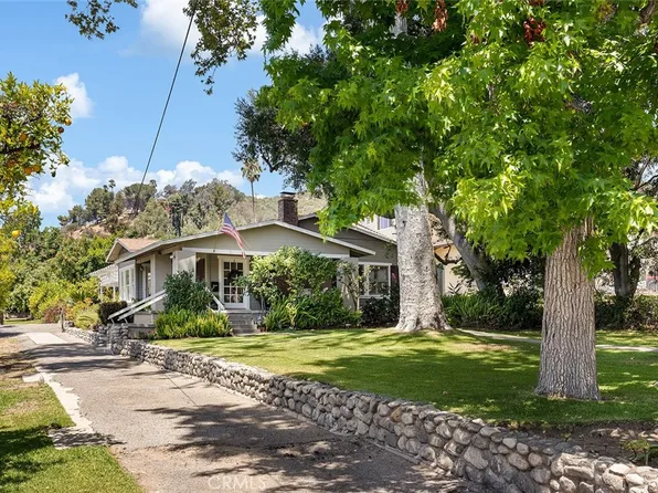 333 N Mayflower Ave, Monrovia, CA 91016