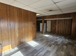 3406 Van Hook Ave, Hamilton, OH 45015