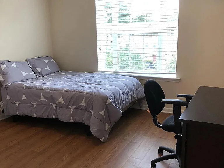 631 Centennial View Ln — Photo 9