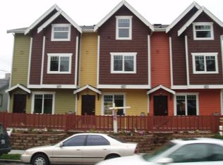 6819 Weedin Pl NE, Seattle, WA 98115