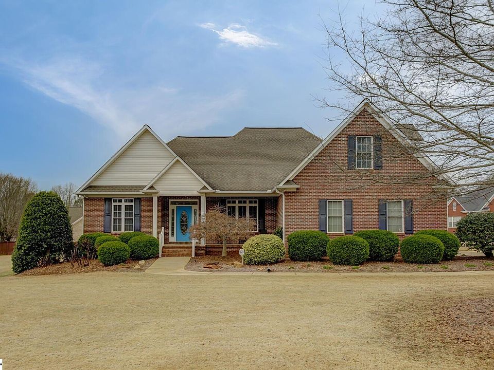 1st image of 115 Coal Creek Dr