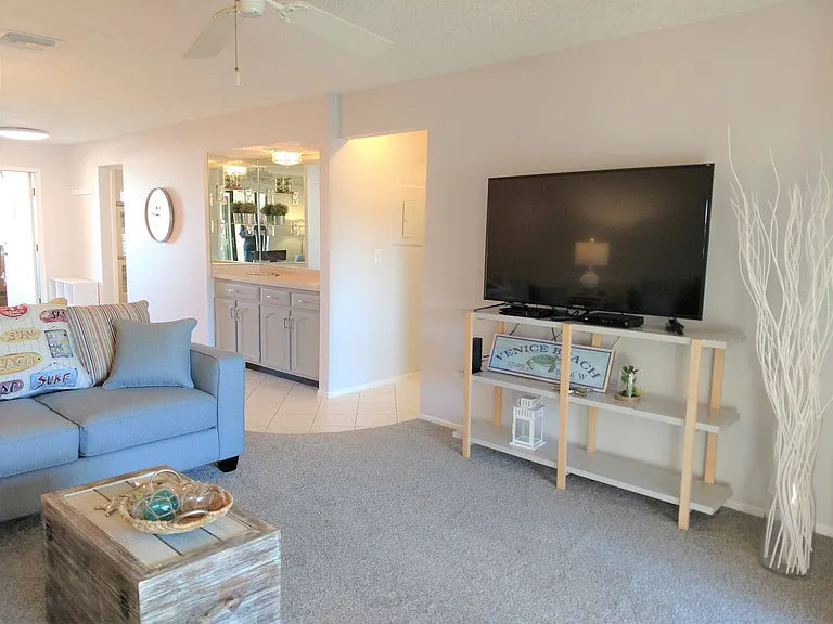 310 Mission Trl N #H — Photo 8