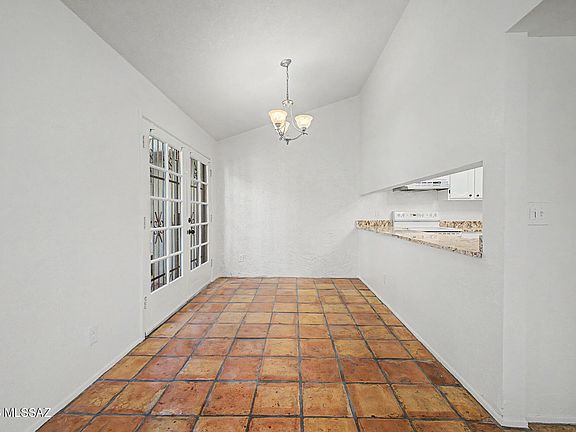4th image of 2769 W Anklam Rd APT B